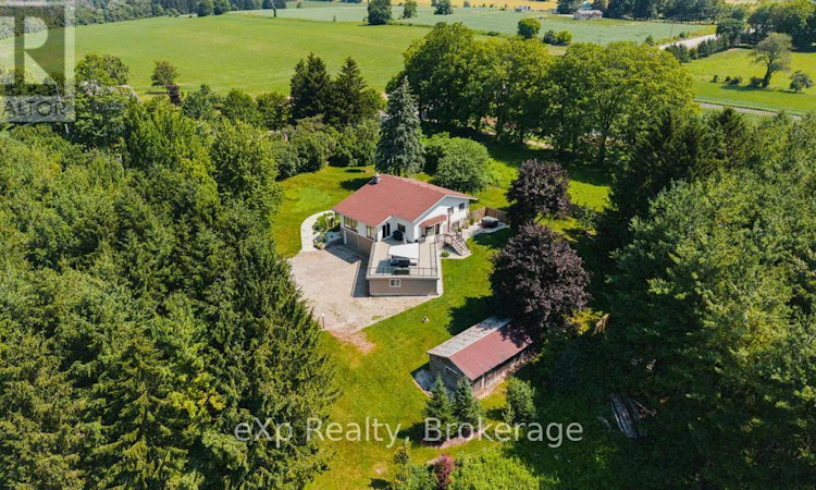 40481 Howick Turnberry Road