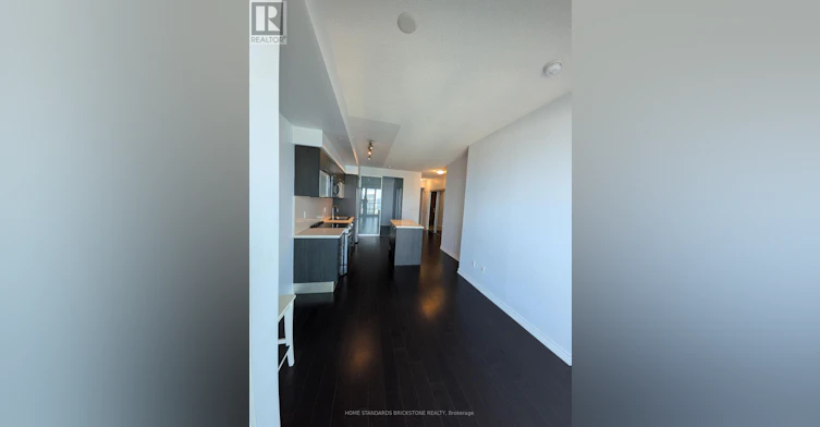 3004-386 Yonge Street, Toronto, ON, M5B 0A5 - 8