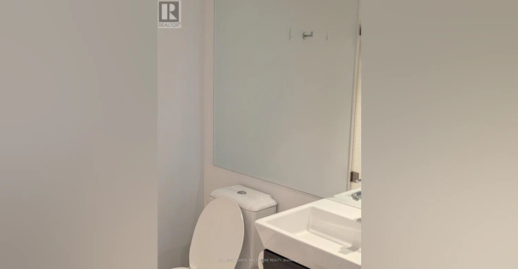 3004-386 Yonge Street, Toronto, ON, M5B 0A5 - 6