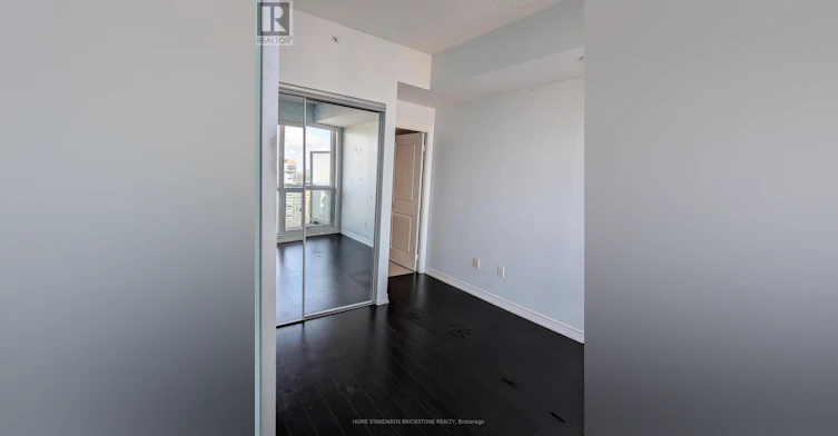 3004-386 Yonge Street, Toronto, ON, M5B 0A5 - 9