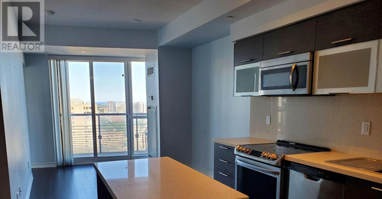 3004-386 Yonge Street, Toronto, ON, M5B 0A5 - 22