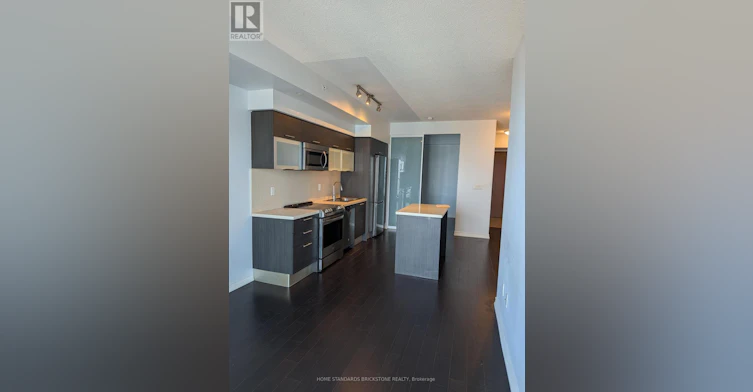3004-386 Yonge Street, Toronto, ON, M5B 0A5 - 12
