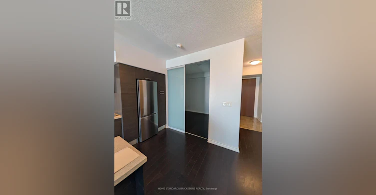 3004-386 Yonge Street, Toronto, ON, M5B 0A5 - 4