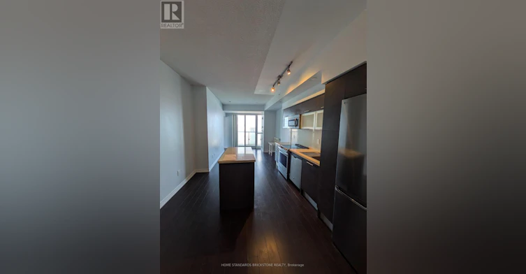3004-386 Yonge Street, Toronto, ON, M5B 0A5 - 2