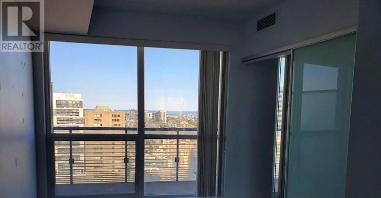3004-386 Yonge Street, Toronto, ON, M5B 0A5 - 17