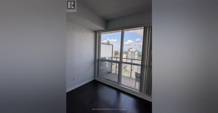 3004-386 Yonge Street, Toronto, ON, M5B 0A5 - 11