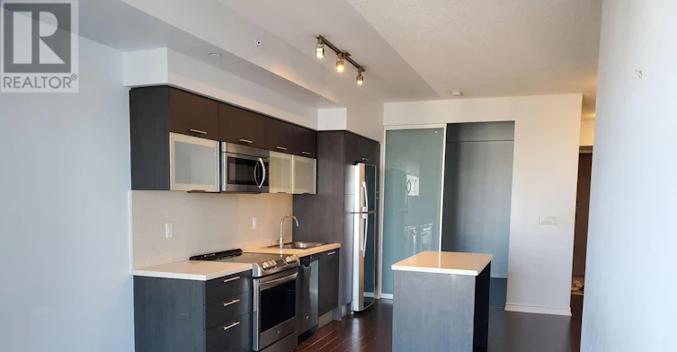 3004-386 Yonge Street, Toronto, ON, M5B 0A5 - 13
