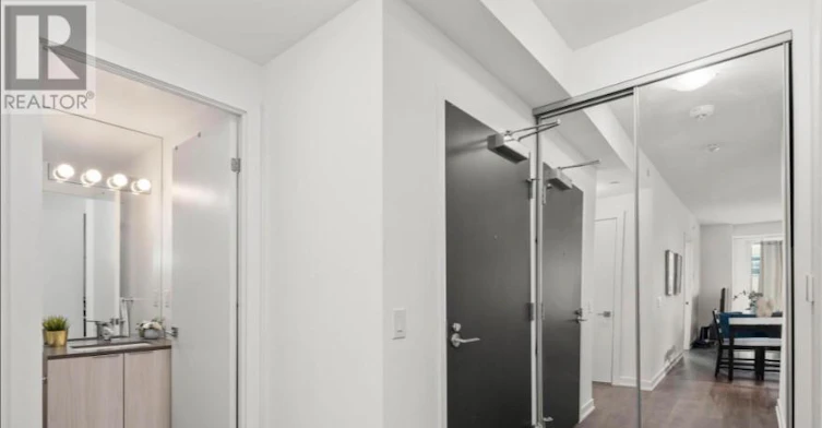 306-609 Avenue Road, Toronto, ON, M4V 2K3 - 8