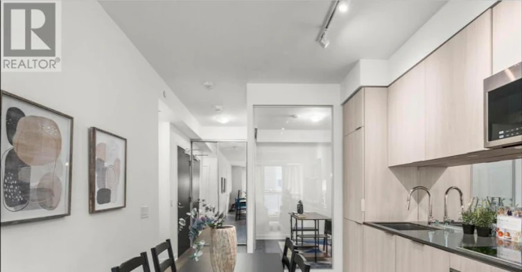 306-609 Avenue Road, Toronto, ON, M4V 2K3 - 7