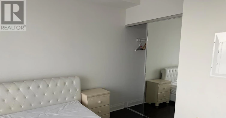 3311-1080 Bay Street, Toronto, ON, M5S 0A5 - 9