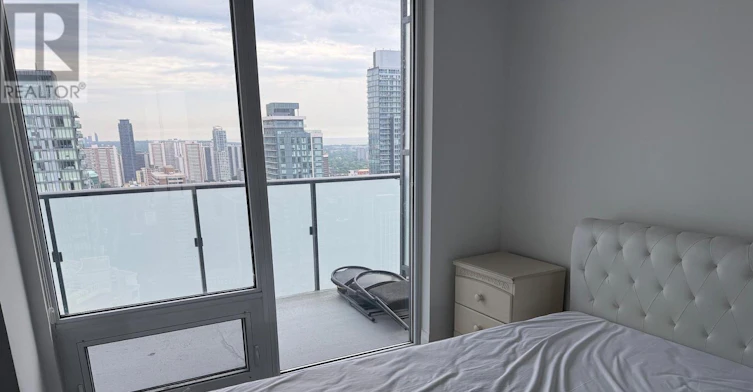 3311-1080 Bay Street, Toronto, ON, M5S 0A5 - 8