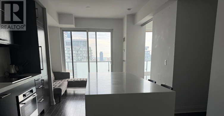 3311-1080 Bay Street, Toronto, ON, M5S 0A5 - 3