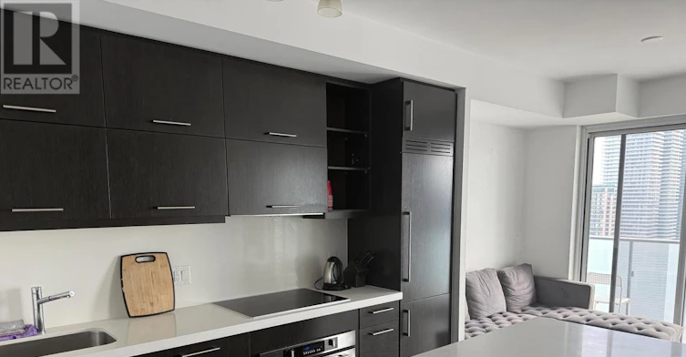 3311-1080 Bay Street, Toronto, ON, M5S 0A5 - 4