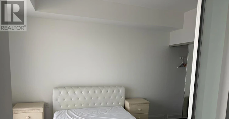 3311-1080 Bay Street, Toronto, ON, M5S 0A5 - 7