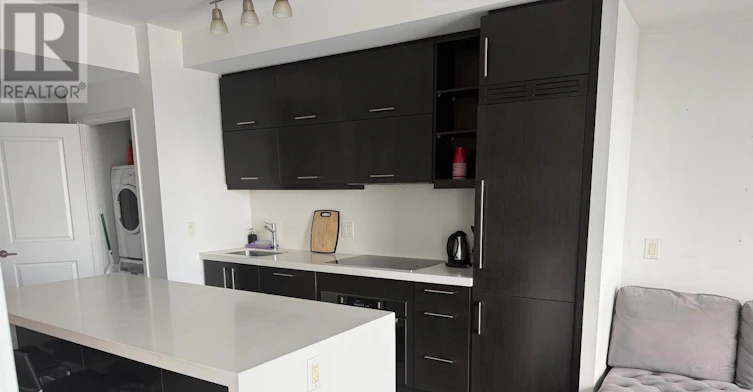 3311-1080 Bay Street, Toronto, ON, M5S 0A5 - 5