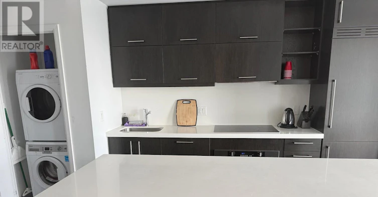 3311-1080 Bay Street, Toronto, ON, M5S 0A5 - 6