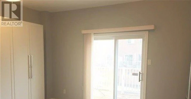 15 Azalea Gate Way, Markham, ON, L3T 7T9 - 8