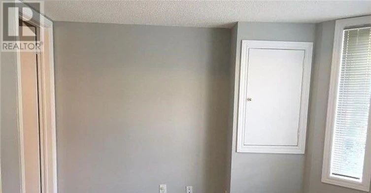 15 Azalea Gate Way, Markham, ON, L3T 7T9 - 12