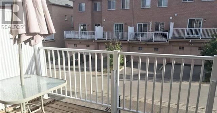 15 Azalea Gate Way, Markham, ON, L3T 7T9 - 3