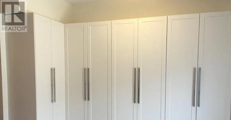 15 Azalea Gate Way, Markham, ON, L3T 7T9 - 9