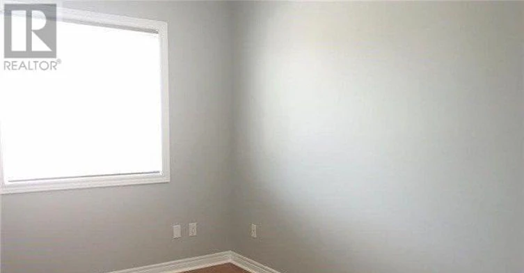 15 Azalea Gate Way, Markham, ON, L3T 7T9 - 10