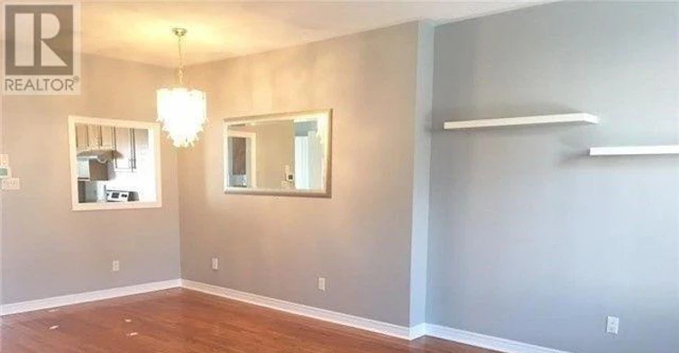 15 Azalea Gate Way, Markham, ON, L3T 7T9 - 4