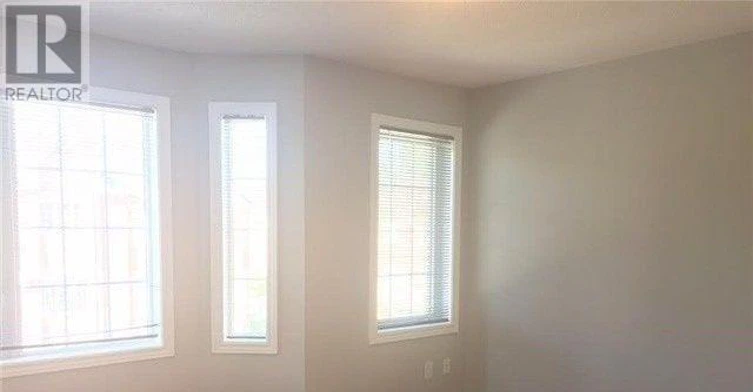 15 Azalea Gate Way, Markham, ON, L3T 7T9 - 11