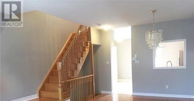 15 Azalea Gate Way, Markham, ON, L3T 7T9 - 5