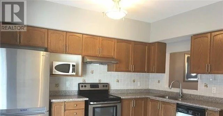 15 Azalea Gate Way, Markham, ON, L3T 7T9 - 7