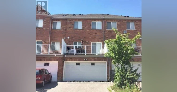 15 Azalea Gate Way, Markham, ON, L3T 7T9 - 2