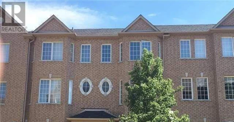 15 Azalea Gate Way, Markham, ON, L3T 7T9