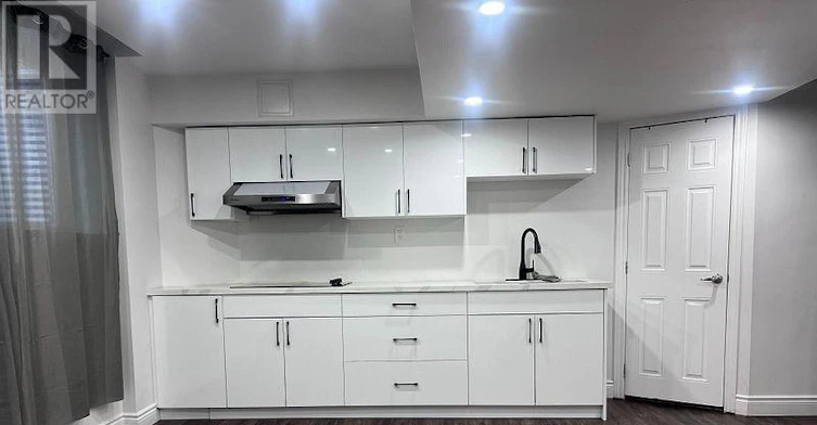 LOWER UNIT-1050 Kimball Crescent, London, ON, N6G 0A8 - 4