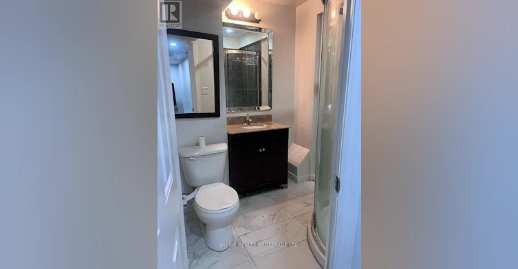 LOWER UNIT-1050 Kimball Crescent, London, ON, N6G 0A8 - 6
