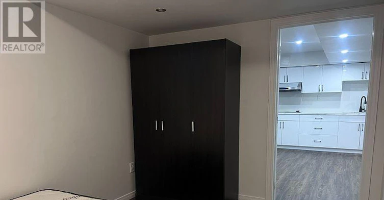 LOWER UNIT-1050 Kimball Crescent, London, ON, N6G 0A8 - 7
