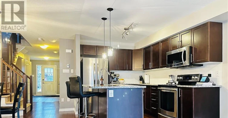 206 Vision Street, Ottawa, ON, K4M 0B5 - 13