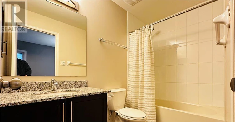 206 Vision Street, Ottawa, ON, K4M 0B5 - 25