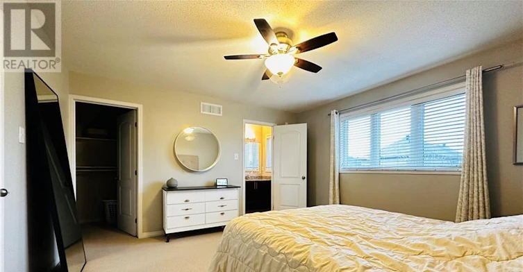 206 Vision Street, Ottawa, ON, K4M 0B5 - 19