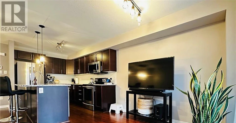 206 Vision Street, Ottawa, ON, K4M 0B5 - 14