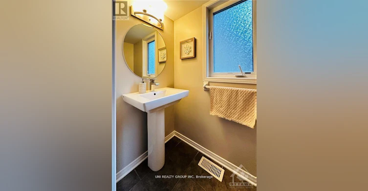 206 Vision Street, Ottawa, ON, K4M 0B5 - 7