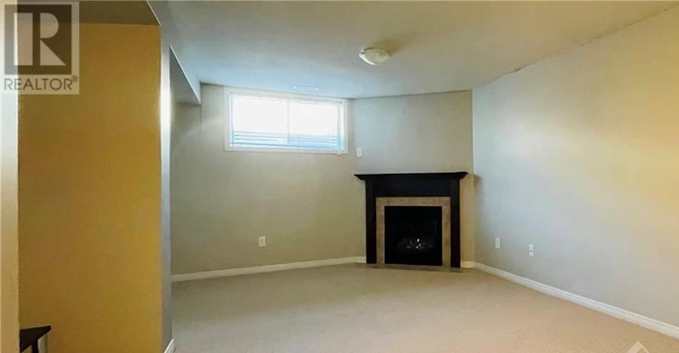 206 Vision Street, Ottawa, ON, K4M 0B5 - 27