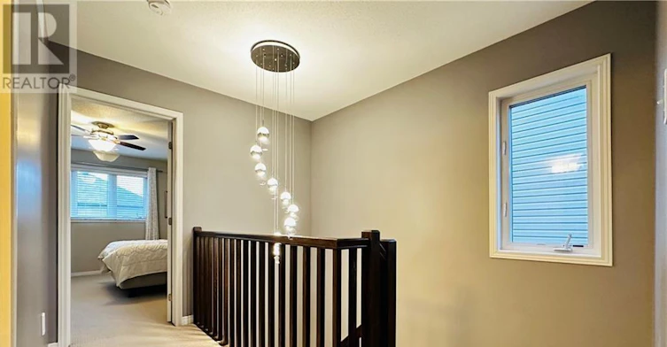 206 Vision Street, Ottawa, ON, K4M 0B5 - 17