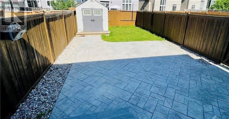 206 Vision Street, Ottawa, ON, K4M 0B5 - 29