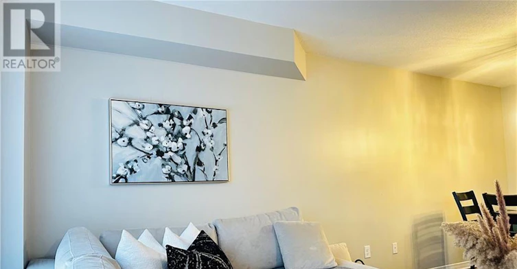 206 Vision Street, Ottawa, ON, K4M 0B5 - 11
