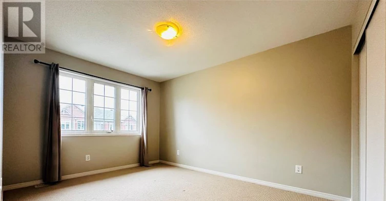 206 Vision Street, Ottawa, ON, K4M 0B5 - 24