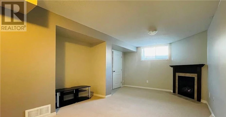 206 Vision Street, Ottawa, ON, K4M 0B5 - 26