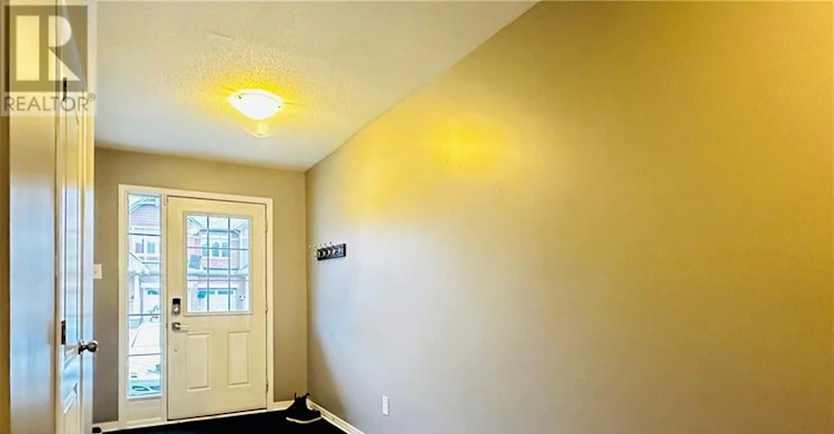 206 Vision Street, Ottawa, ON, K4M 0B5 - 5