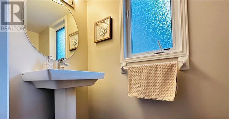206 Vision Street, Ottawa, ON, K4M 0B5 - 6
