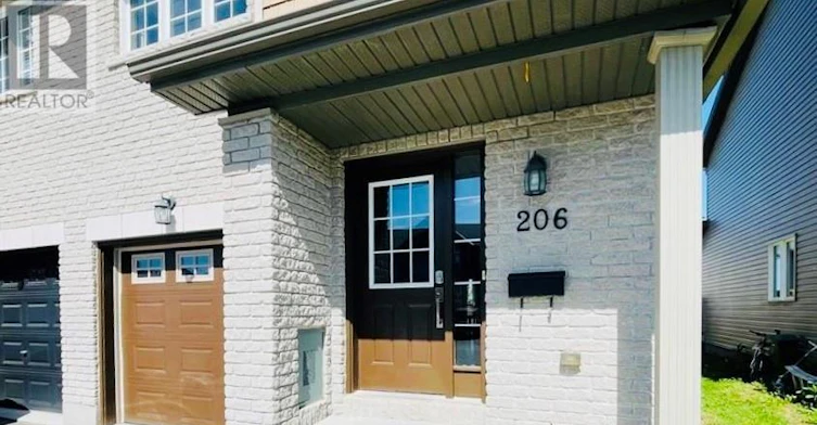 206 Vision Street, Ottawa, ON, K4M 0B5 - 3