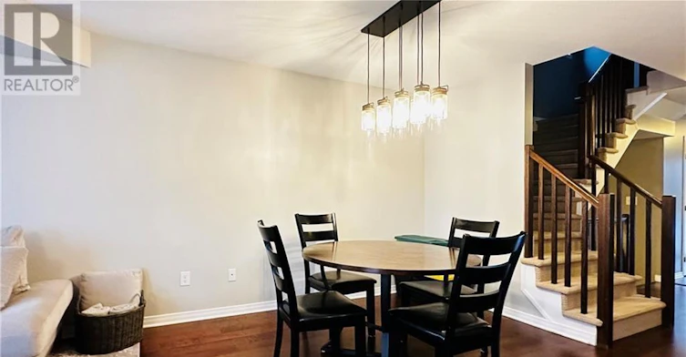 206 Vision Street, Ottawa, ON, K4M 0B5 - 15