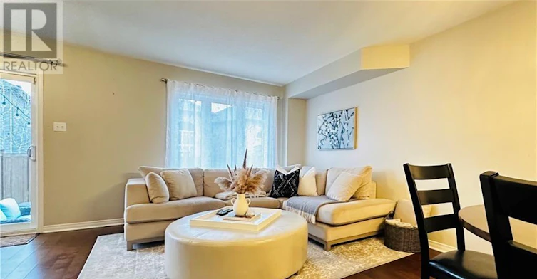 206 Vision Street, Ottawa, ON, K4M 0B5 - 10